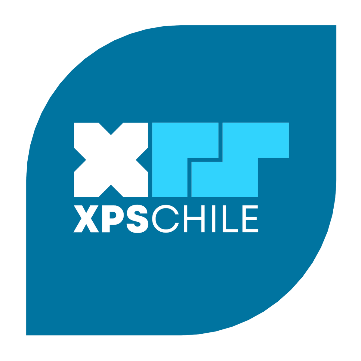 XPS Favicon
